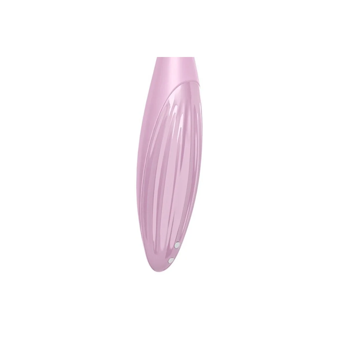 Twirling Joy Clit Tip Vibrator Rosa von Satisfyer Connect kaufen | Fesselliebe