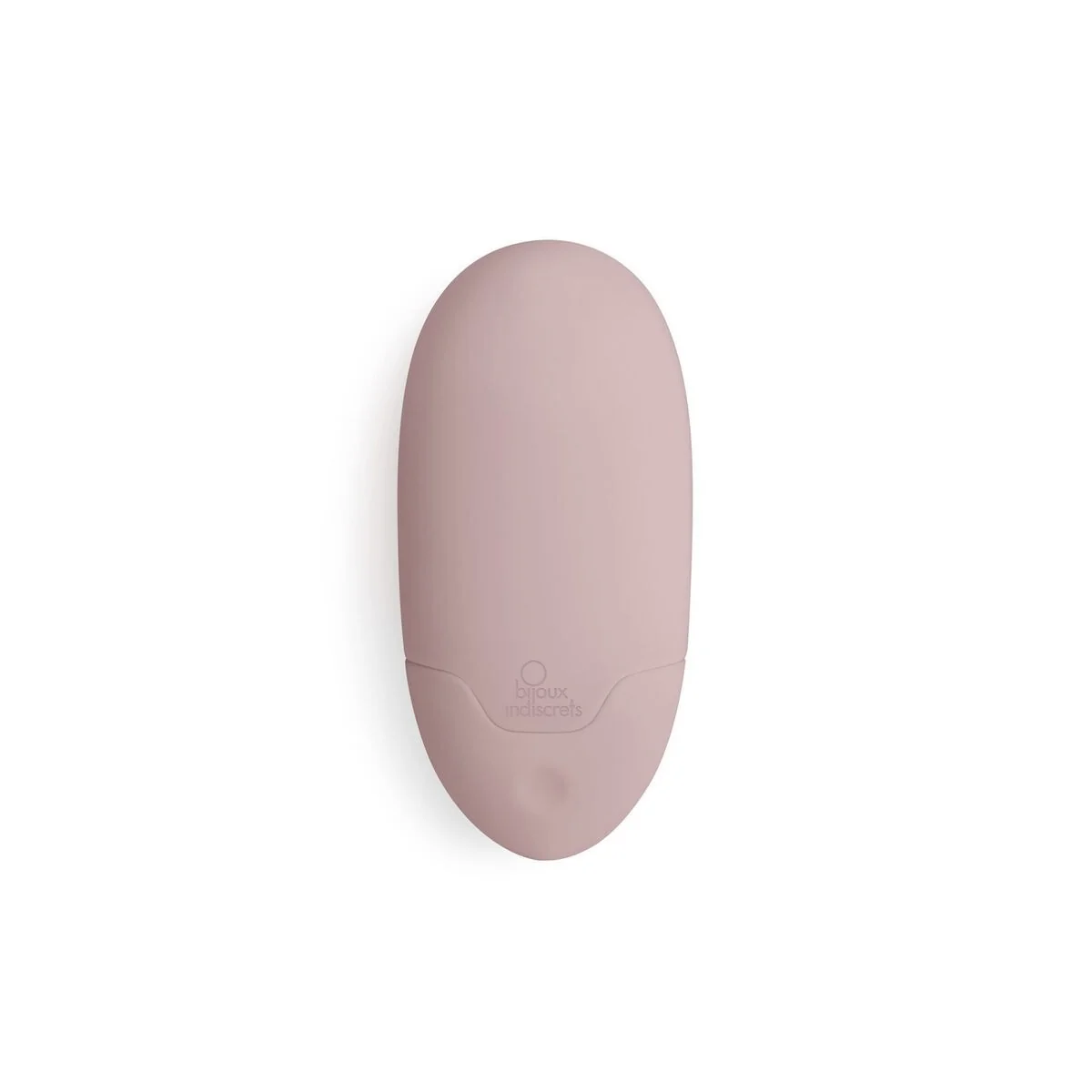 Wiederaufladbarer Intimvibrator von Bijoux Indiscrets kaufen | Fesselliebe