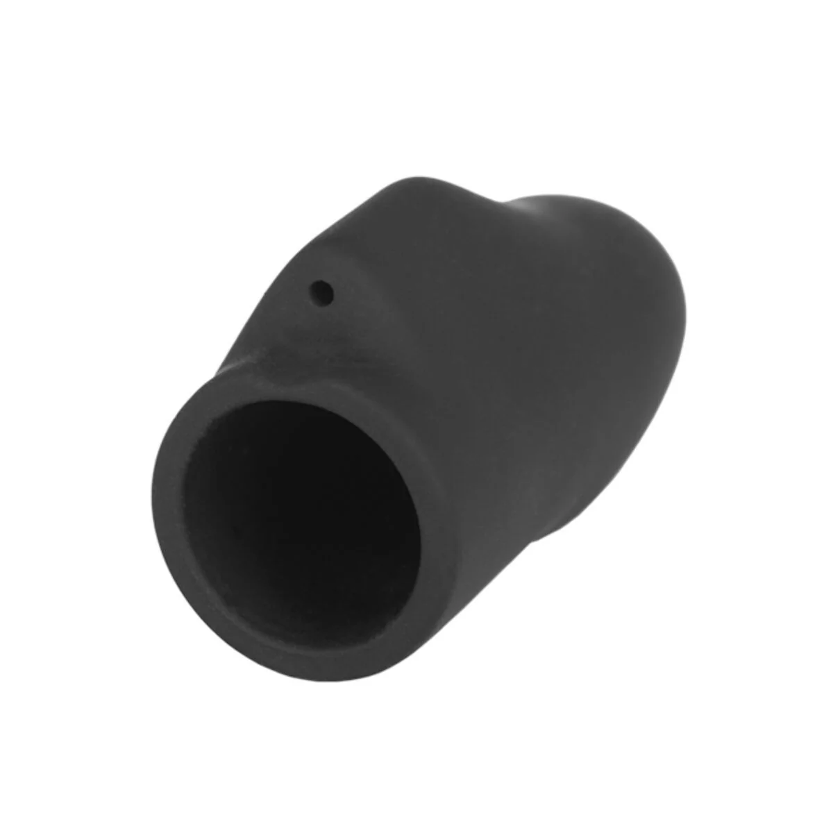 Explorer Elektro-Fingerhülsen von Electrastim kaufen | Fesselliebe