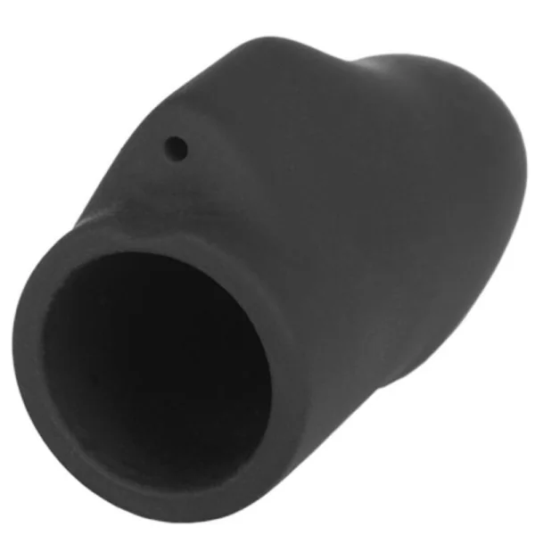 Explorer Elektro-Fingerhülsen von Electrastim kaufen | Fesselliebe