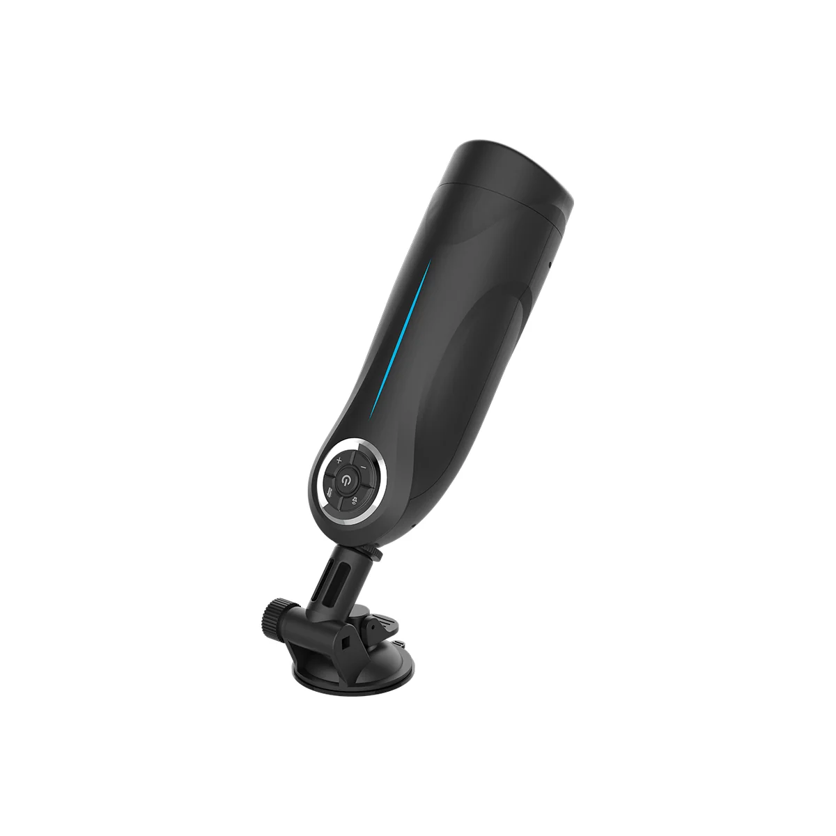 Milker Stroker Auf- und Ab-Funktion von Jamyjob kaufen | Fesselliebe