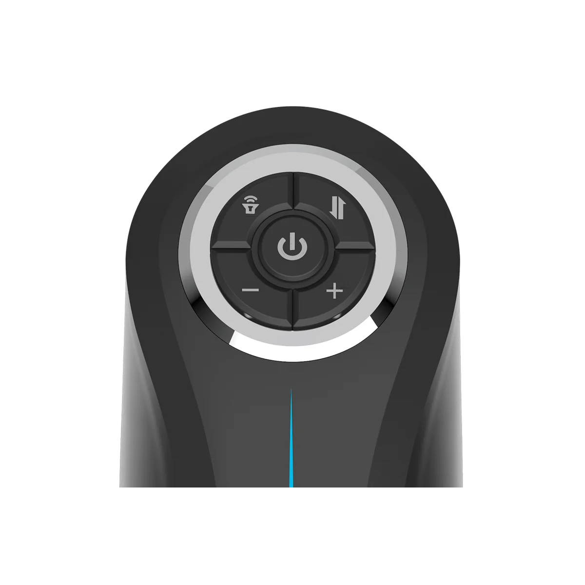 Milker Stroker Auf- und Ab-Funktion von Jamyjob kaufen | Fesselliebe