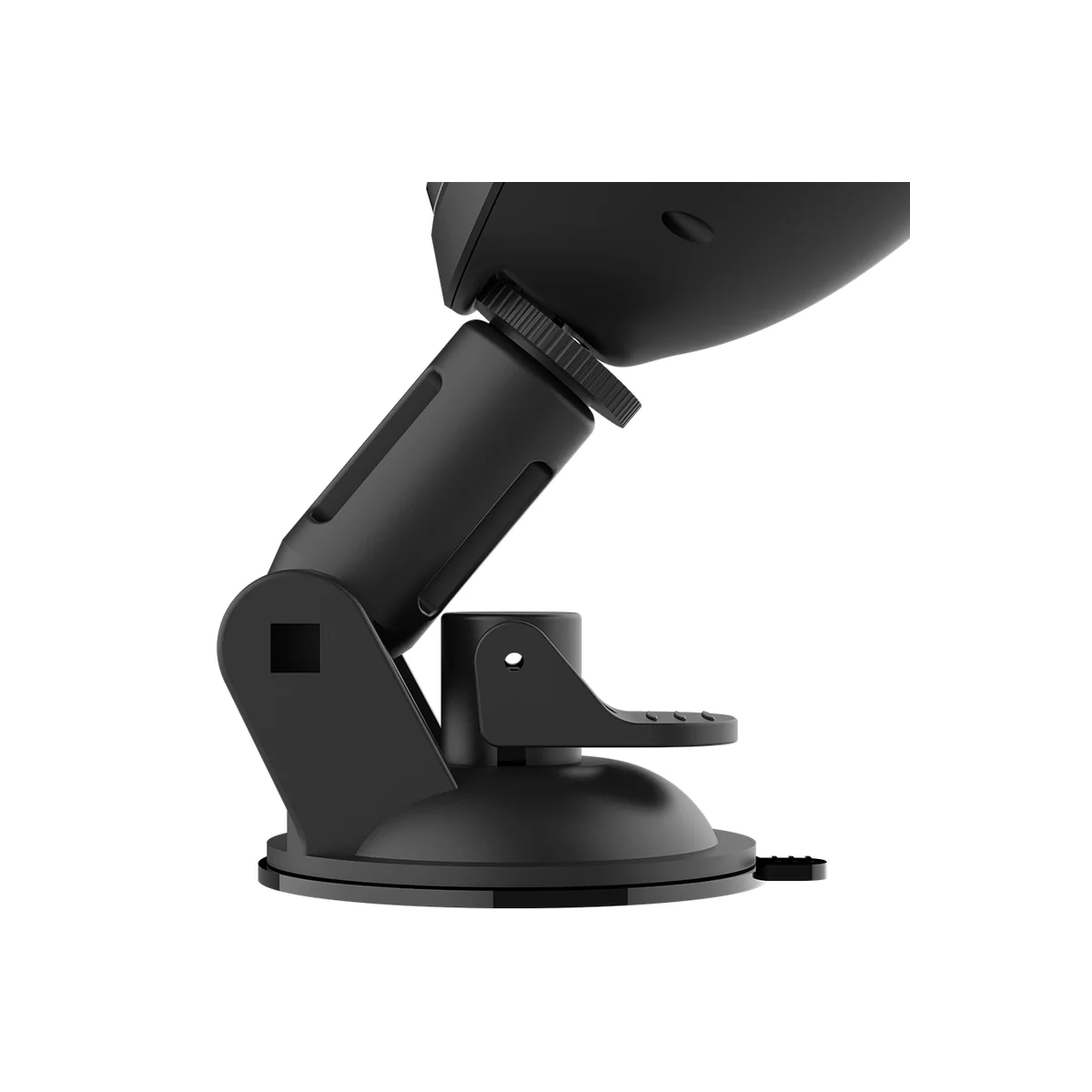 Milker Stroker Auf- und Ab-Funktion von Jamyjob kaufen | Fesselliebe