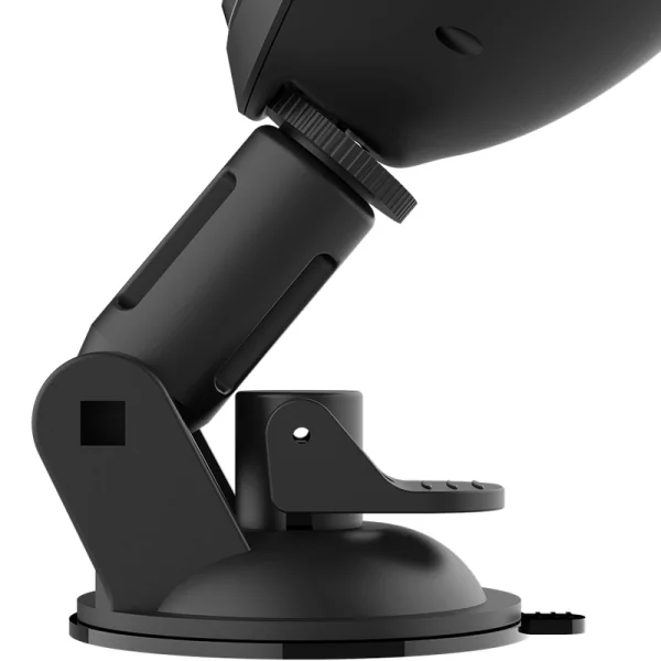 Milker Stroker Auf- und Ab-Funktion von Jamyjob kaufen | Fesselliebe