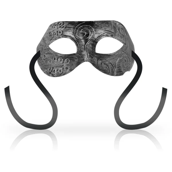 Masken Griechische Maske von Ohmama Masks kaufen | Fesselliebe