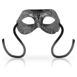 Masken Griechische Maske von Ohmama Masks kaufen | Fesselliebe