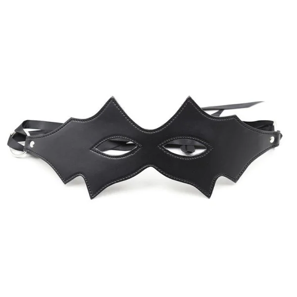 Katzenmaske von Ohmama Fetish kaufen | Fesselliebe