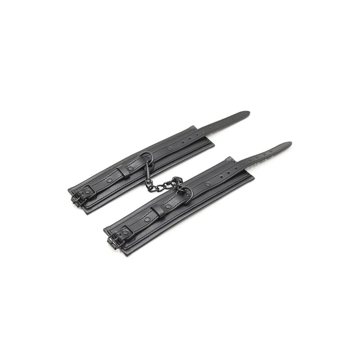 Handgelenkbeschrnkungen von Ohmama Fetish kaufen | Fesselliebe