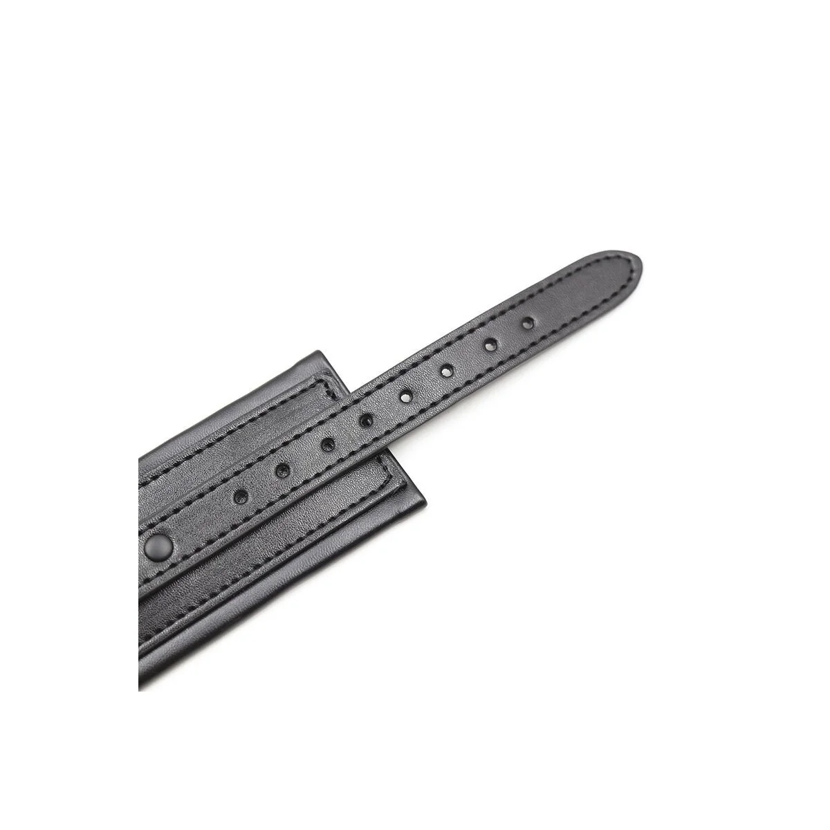 Handgelenkbeschrnkungen von Ohmama Fetish kaufen | Fesselliebe