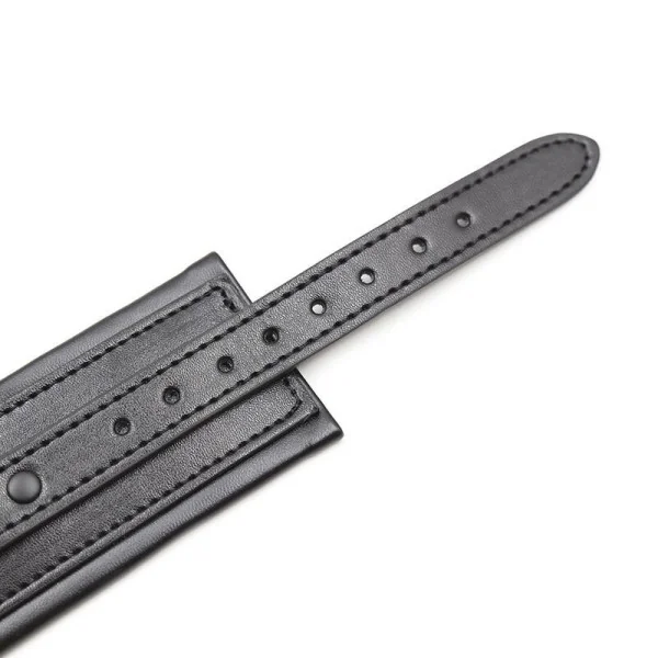 Handgelenkbeschrnkungen von Ohmama Fetish kaufen | Fesselliebe