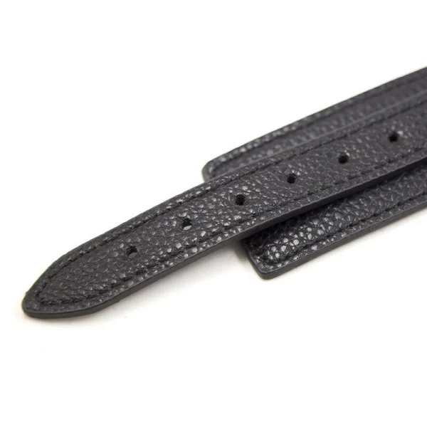 Halskette mit Schlangenmuster von Ohmama Fetish kaufen | Fesselliebe