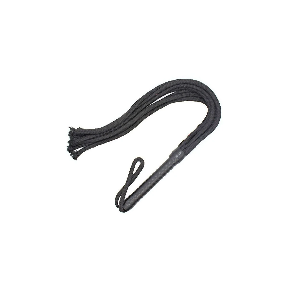 Seilpeithe von Ohmama Fetish kaufen | Fesselliebe