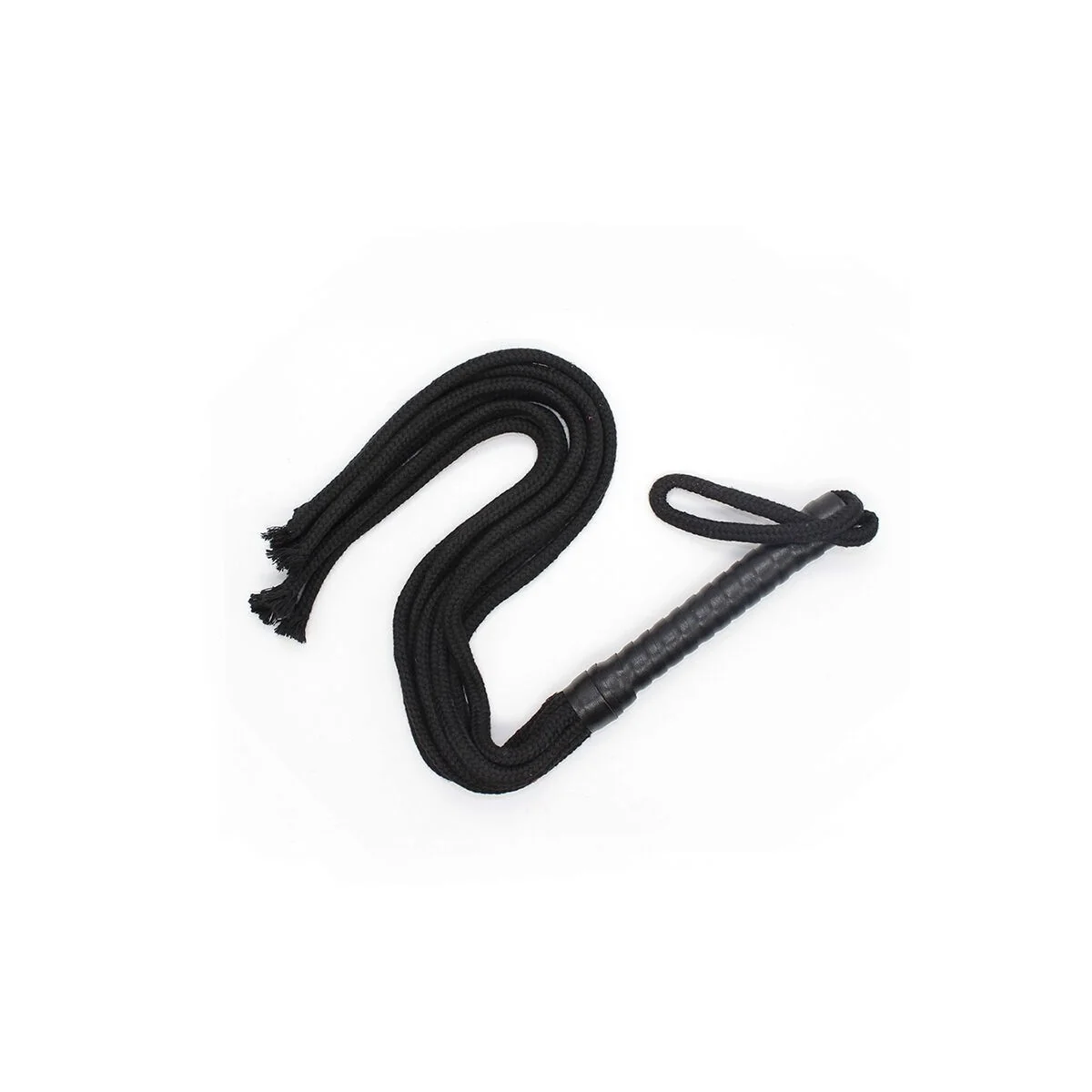 Seilpeithe von Ohmama Fetish kaufen | Fesselliebe