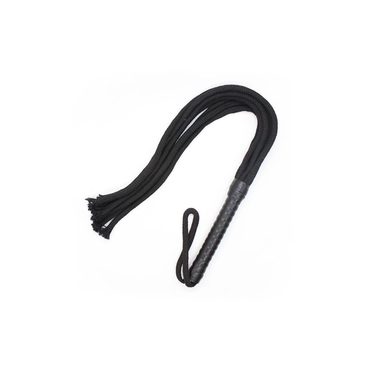 Seilpeithe von Ohmama Fetish kaufen | Fesselliebe