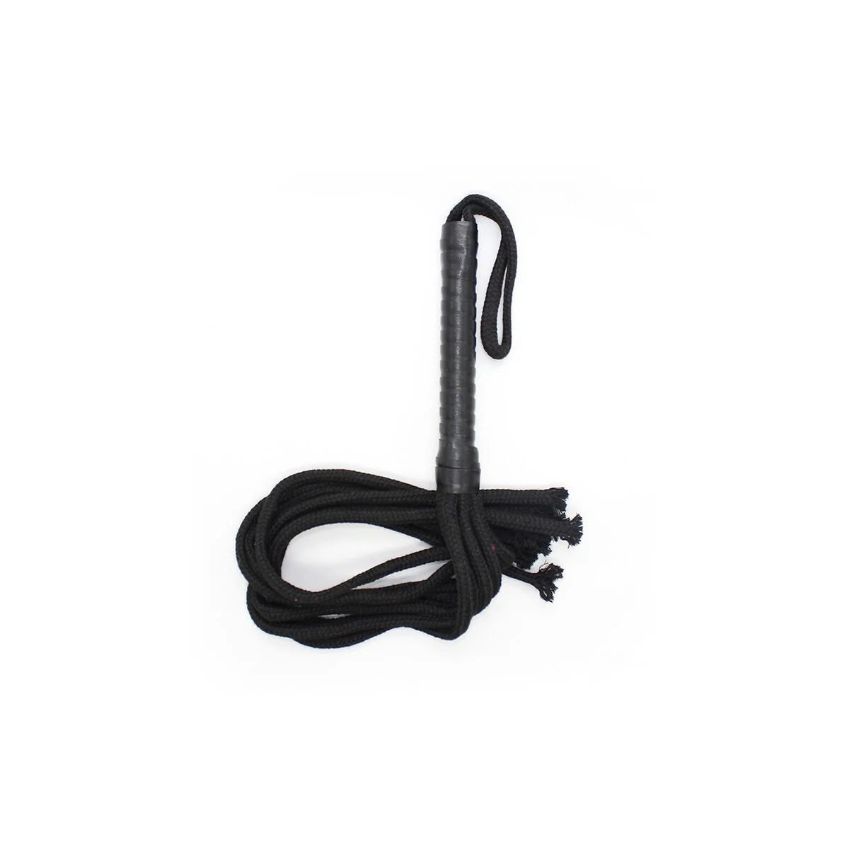 Seilpeithe von Ohmama Fetish kaufen | Fesselliebe