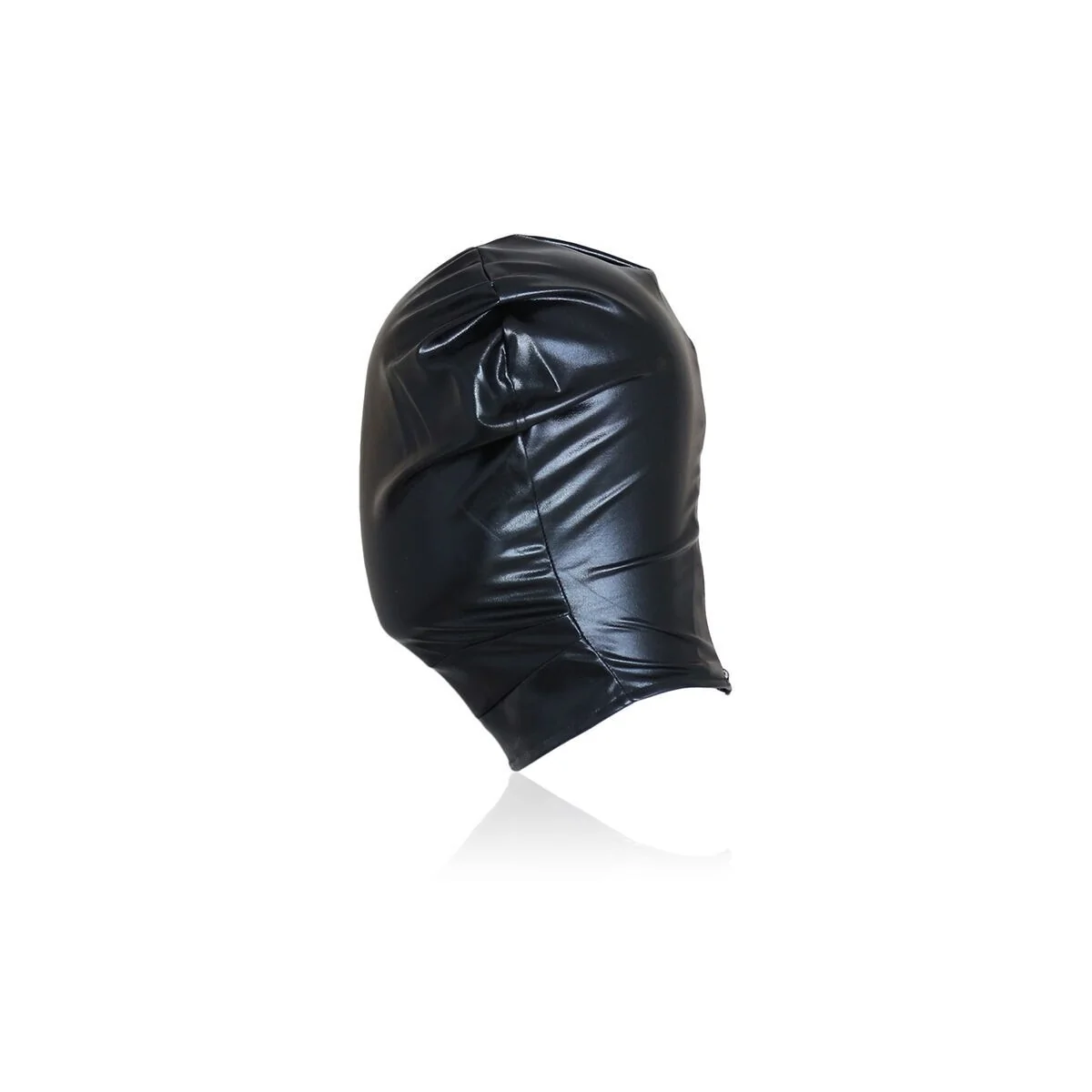 Lückenloser Hut von Ohmama Fetish kaufen | Fesselliebe