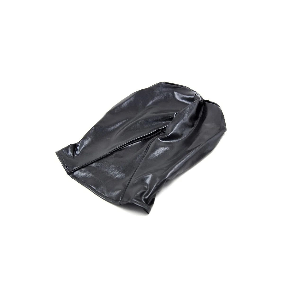 Lückenloser Hut von Ohmama Fetish kaufen | Fesselliebe