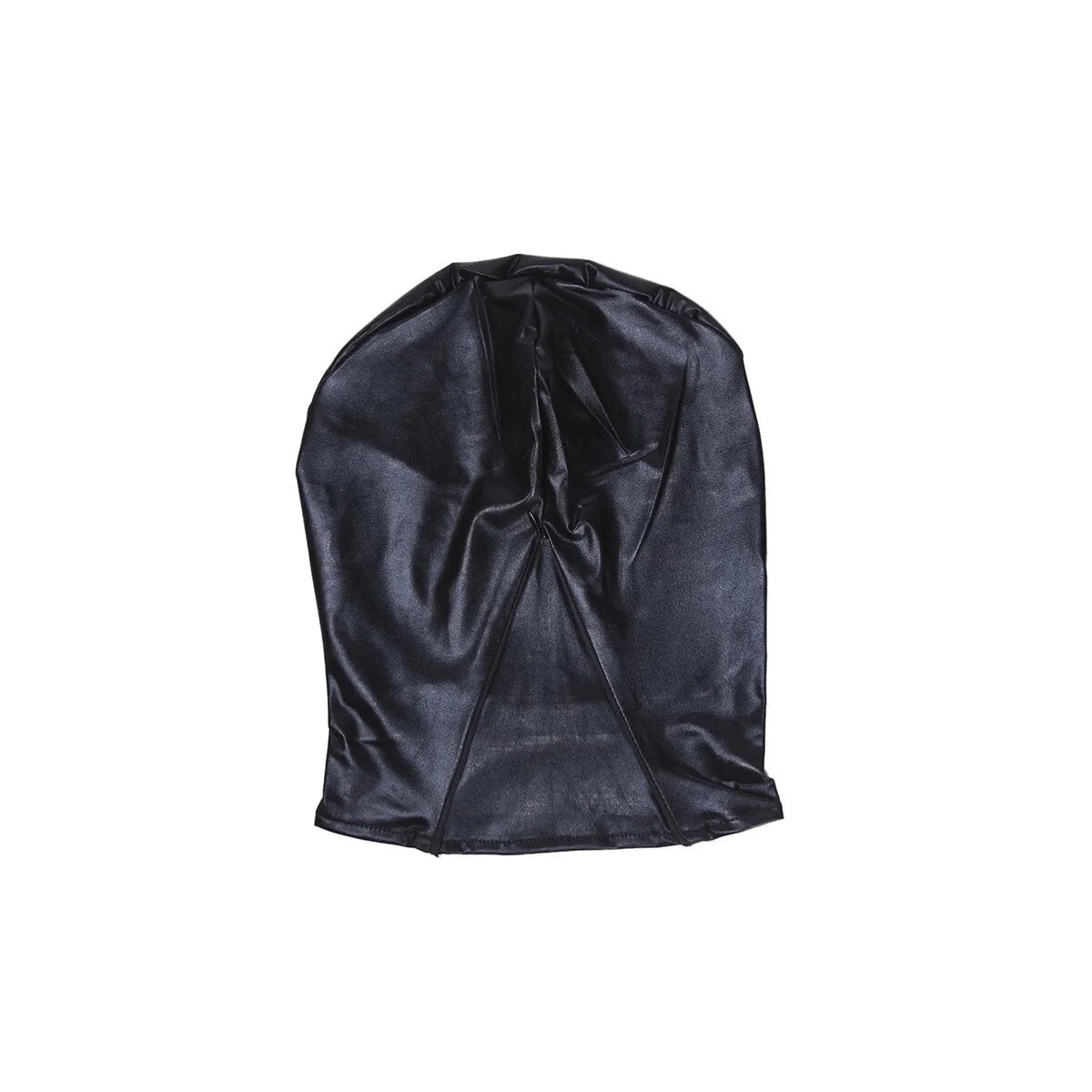 Mundabdeckungshut von Ohmama Fetish kaufen | Fesselliebe