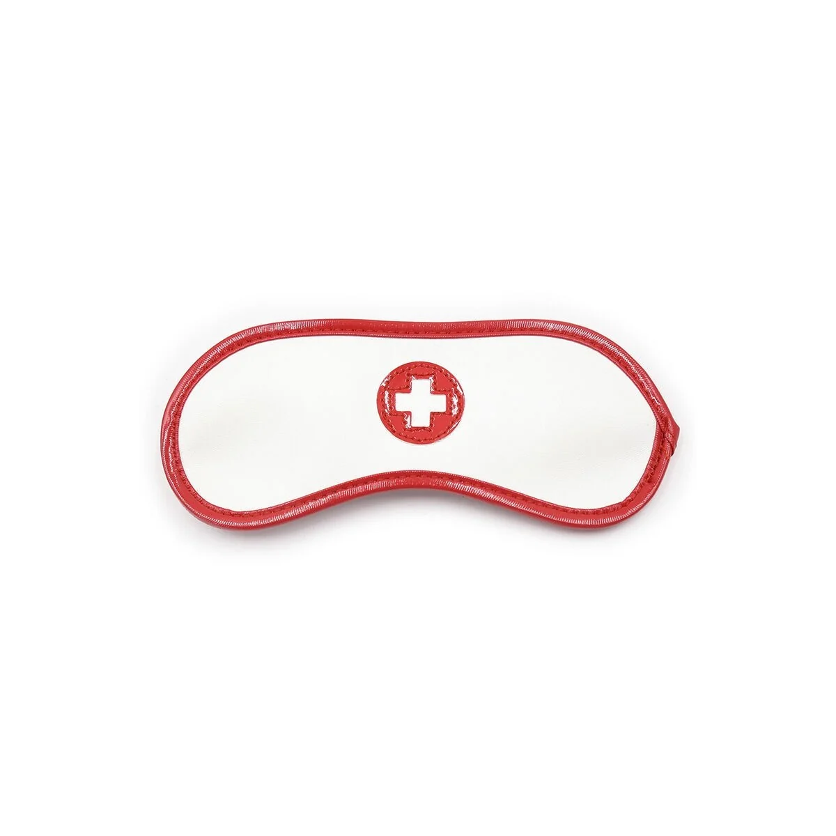 Mini-Set 3-Teilig Krankenschwester von Ohmama Fetish kaufen | Fesselliebe