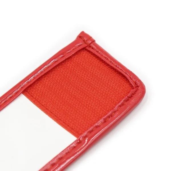 Mini-Set 3-Teilig Krankenschwester von Ohmama Fetish kaufen | Fesselliebe