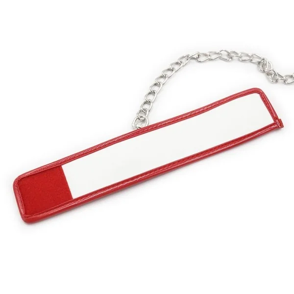 Mini-Set 3-Teilig Krankenschwester von Ohmama Fetish kaufen | Fesselliebe