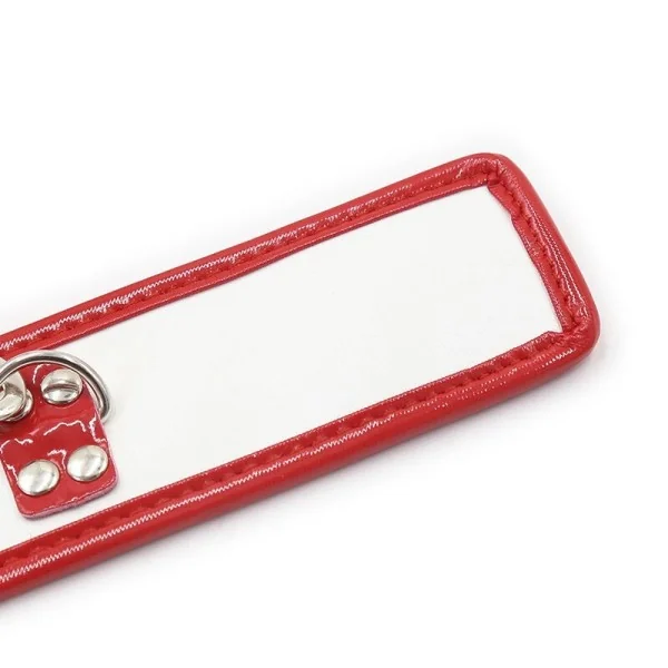 Mini-Set 3-Teilig Krankenschwester von Ohmama Fetish kaufen | Fesselliebe