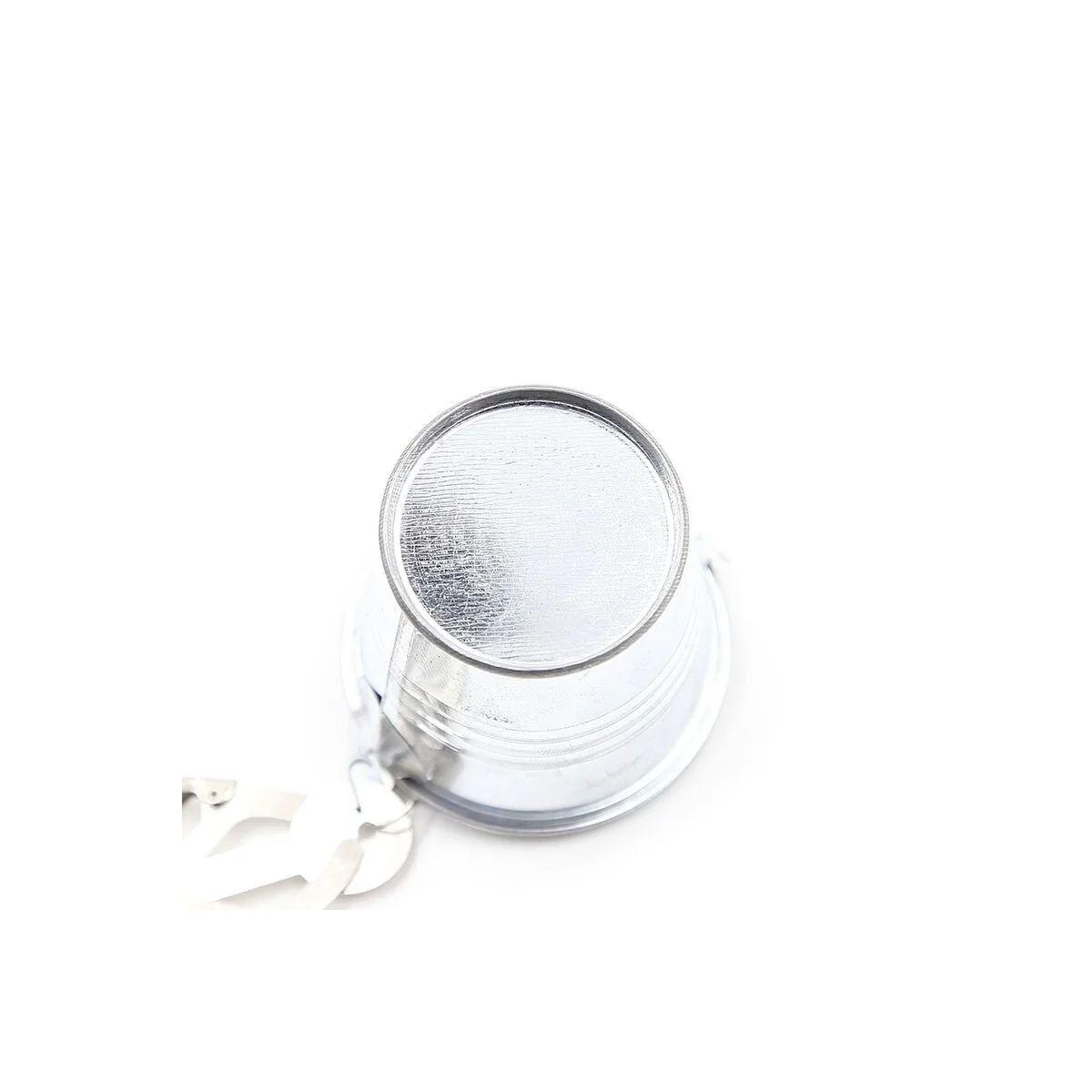 Nippelklemmen mit Eimer von Ohmama Fetish kaufen | Fesselliebe