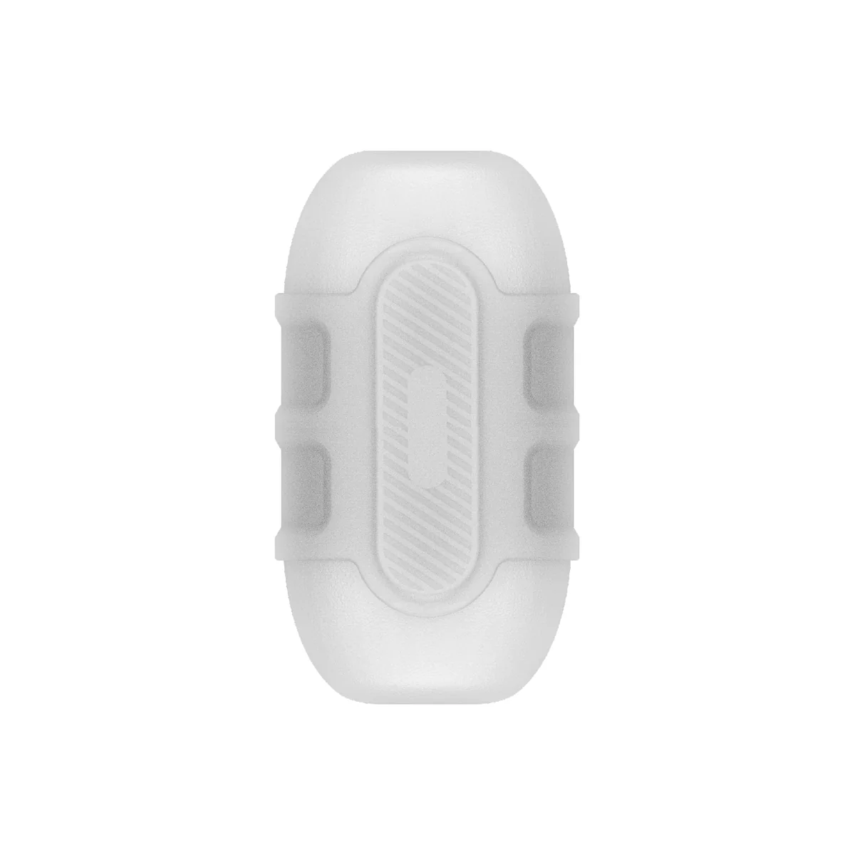 Turbo Doppel-Masturbator von Jamyjob kaufen | Fesselliebe