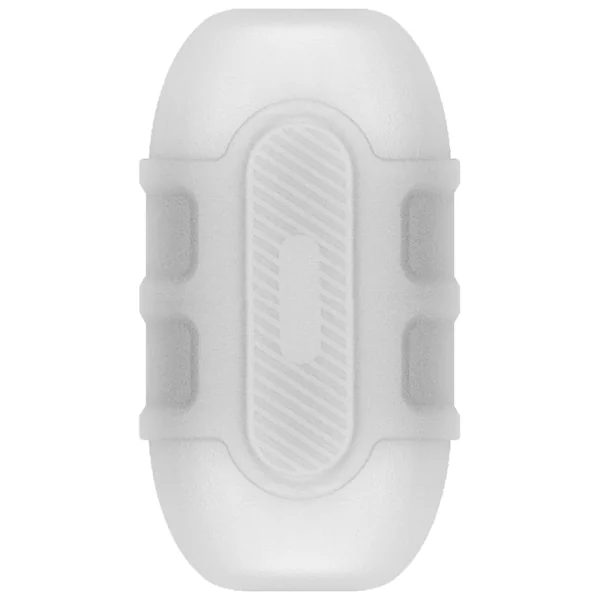 Turbo Doppel-Masturbator von Jamyjob kaufen | Fesselliebe