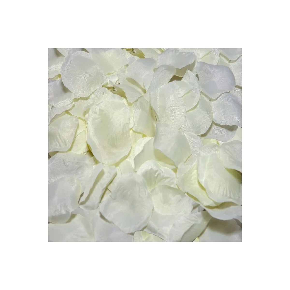 100 Vanilleblüten von Diablo Picante kaufen | Fesselliebe