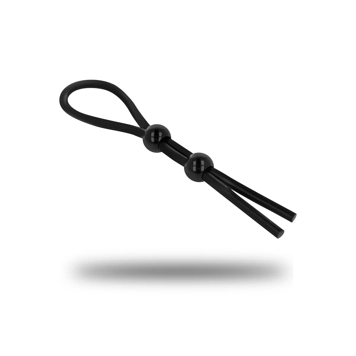 Cord-Hoden- und Hodenring 2 von Ohmama Fetish kaufen | Fesselliebe