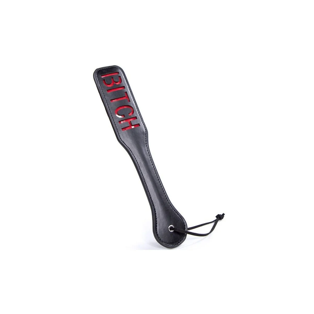 Bitch Paddle von Ohmama Fetish kaufen | Fesselliebe