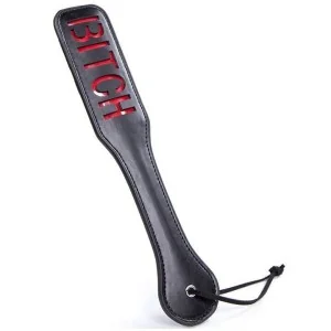 Bitch Paddle von Ohmama Fetish kaufen | Fesselliebe