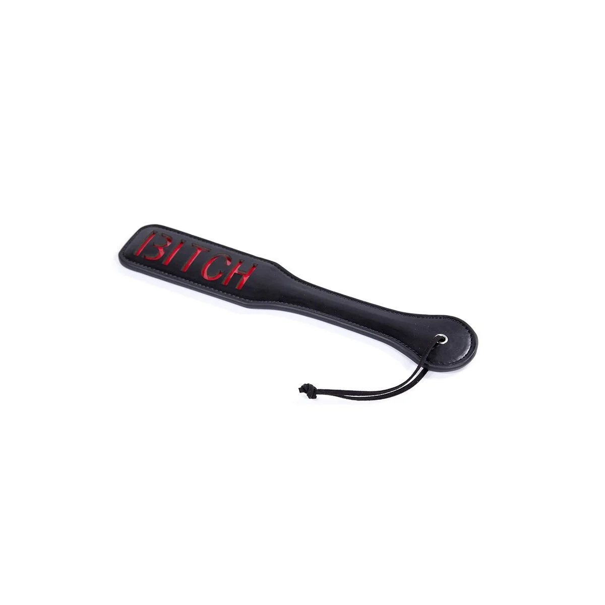 Bitch Paddle von Ohmama Fetish kaufen | Fesselliebe