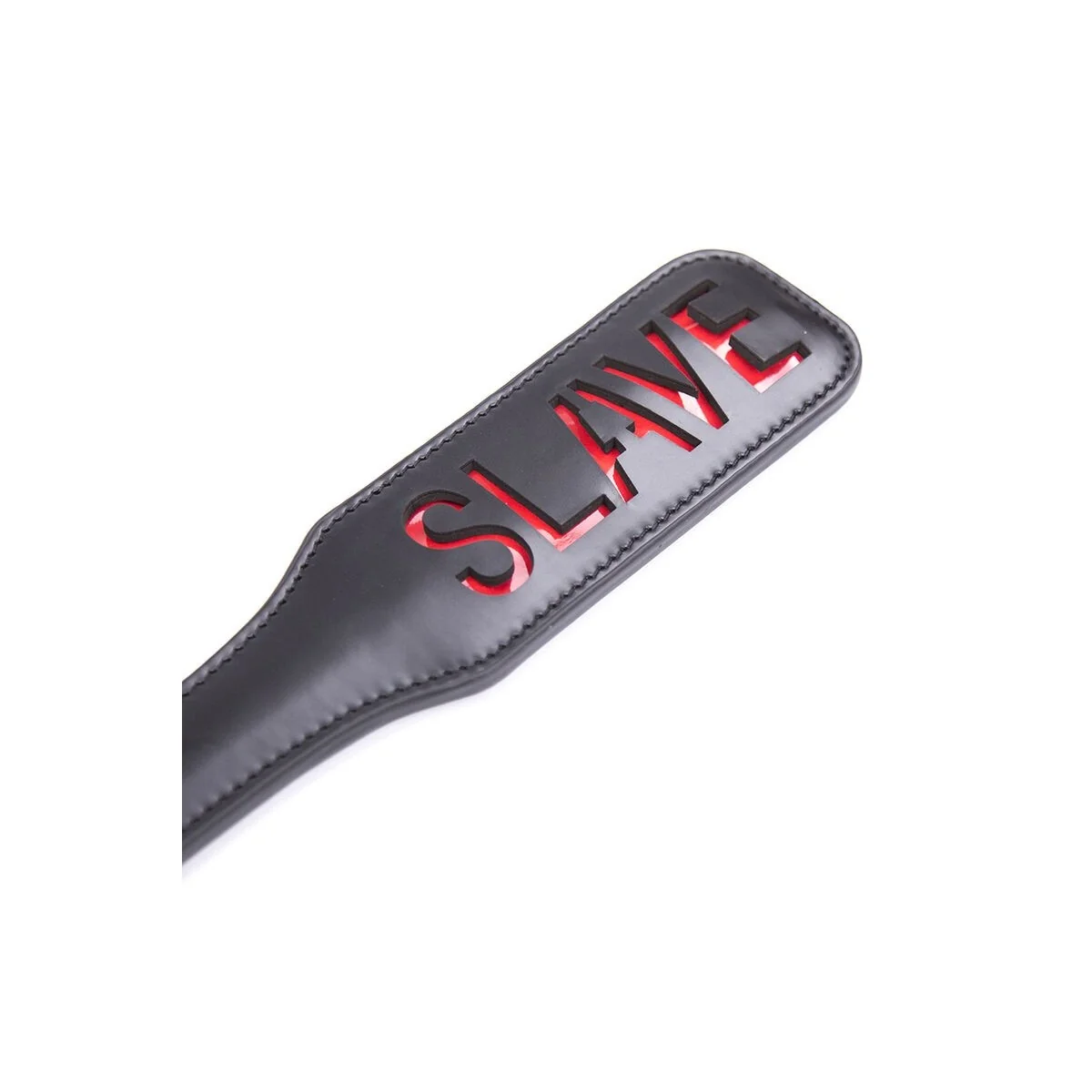 Sklave Paddel von Ohmama Fetish kaufen | Fesselliebe