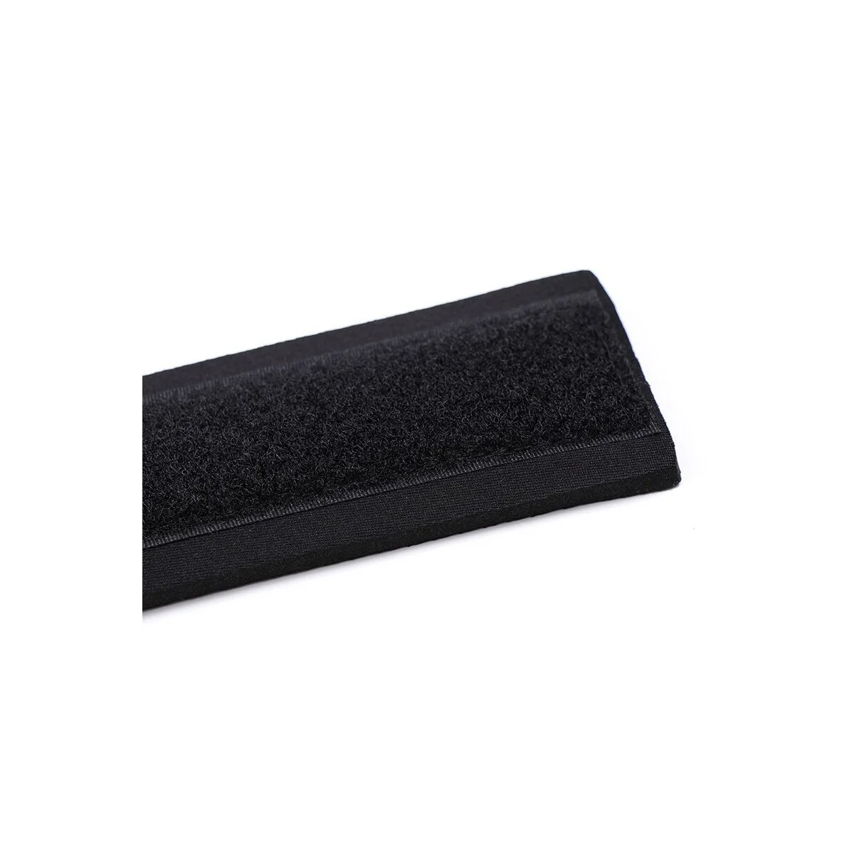 Handgelenkfesseln aus Neopren mit Klettverschluss von Ohmama Fetish kaufen | Fesselliebe