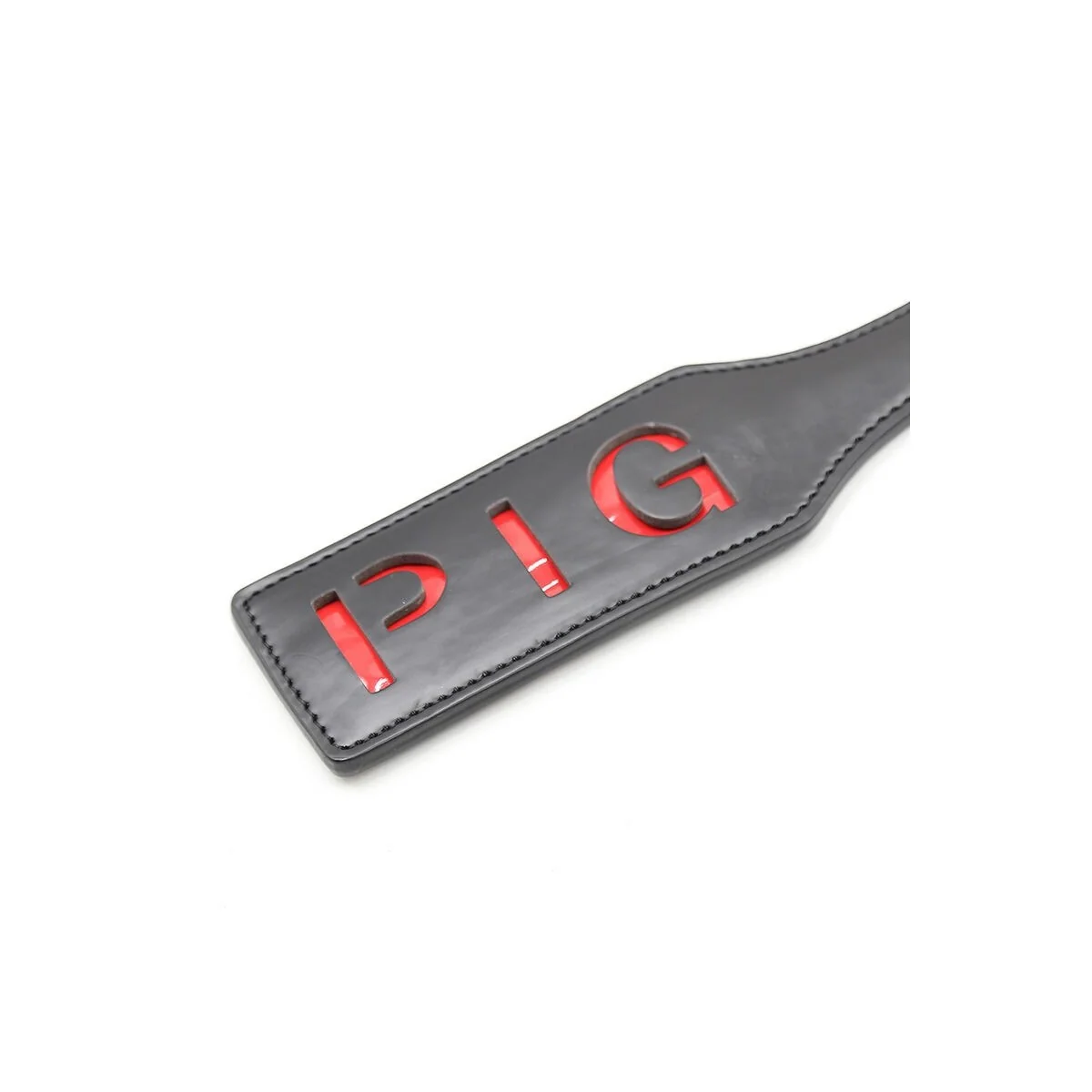 Pig Paddel von Ohmama Fetish kaufen | Fesselliebe