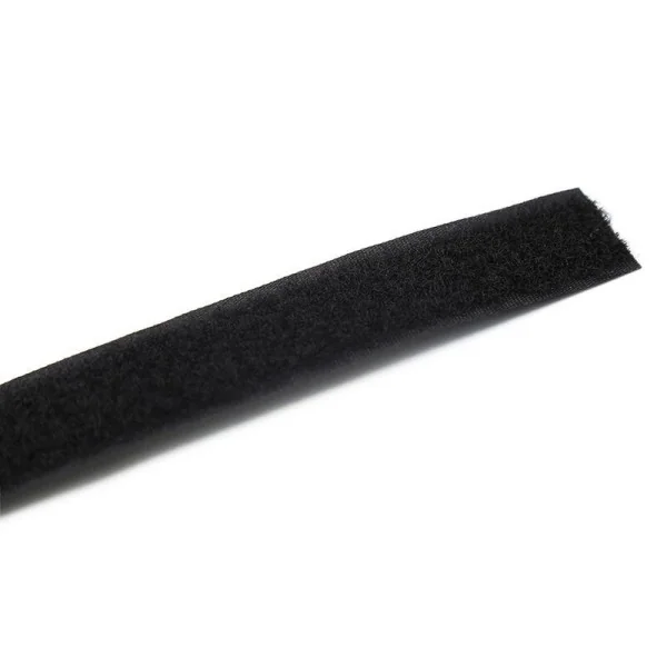 Grau Handgelenkmanschetten von Ohmama Fetish kaufen | Fesselliebe