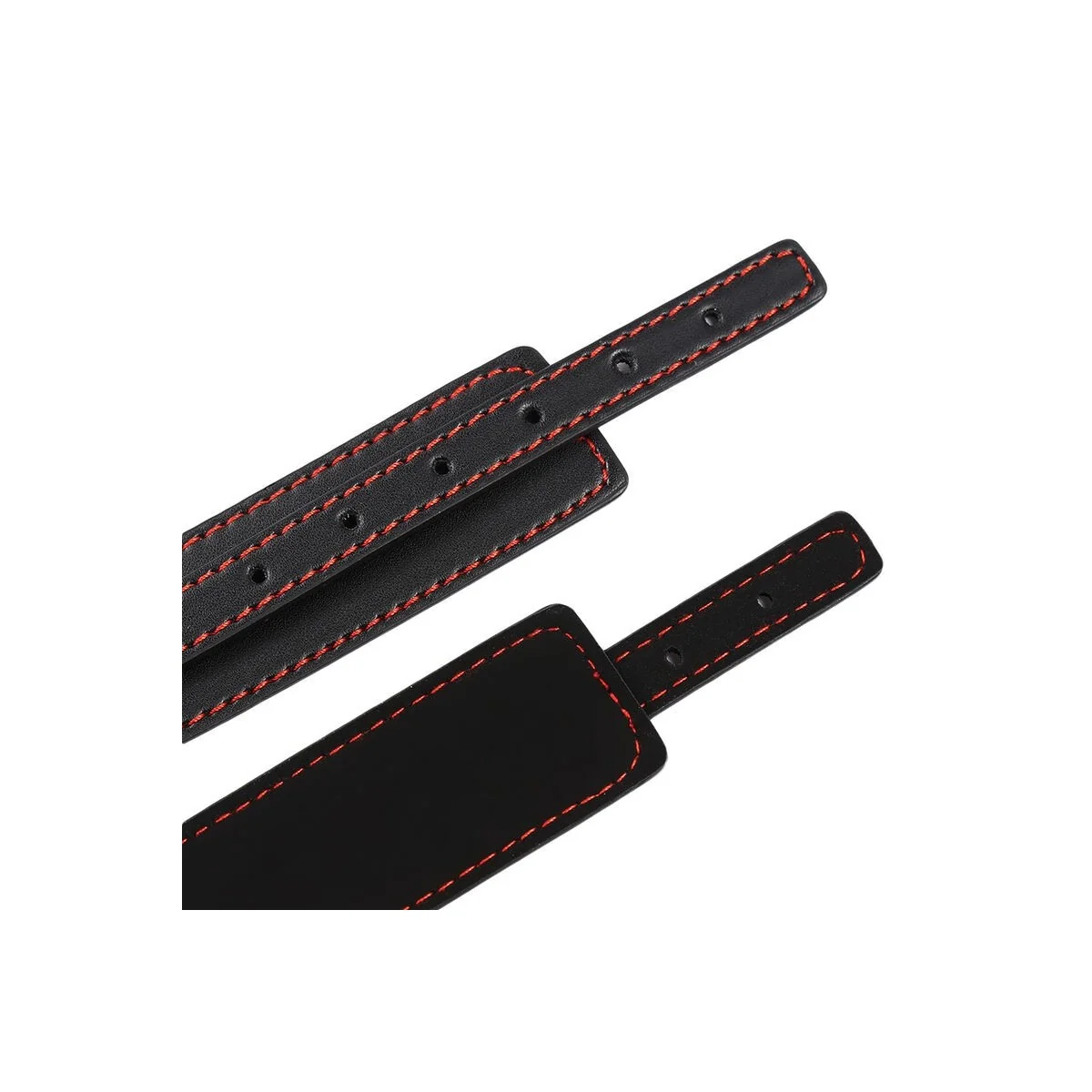 SIMPLICITY KLEINE HANDGELENK FESSELN VON OHMAMA FETISH