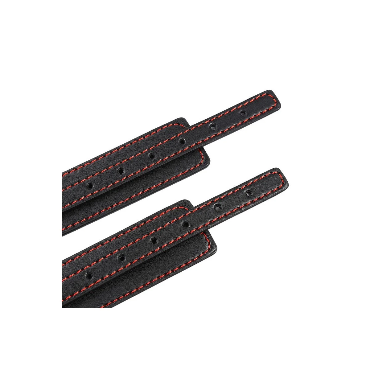 SIMPLICITY KLEINE HANDGELENK FESSELN VON OHMAMA FETISH