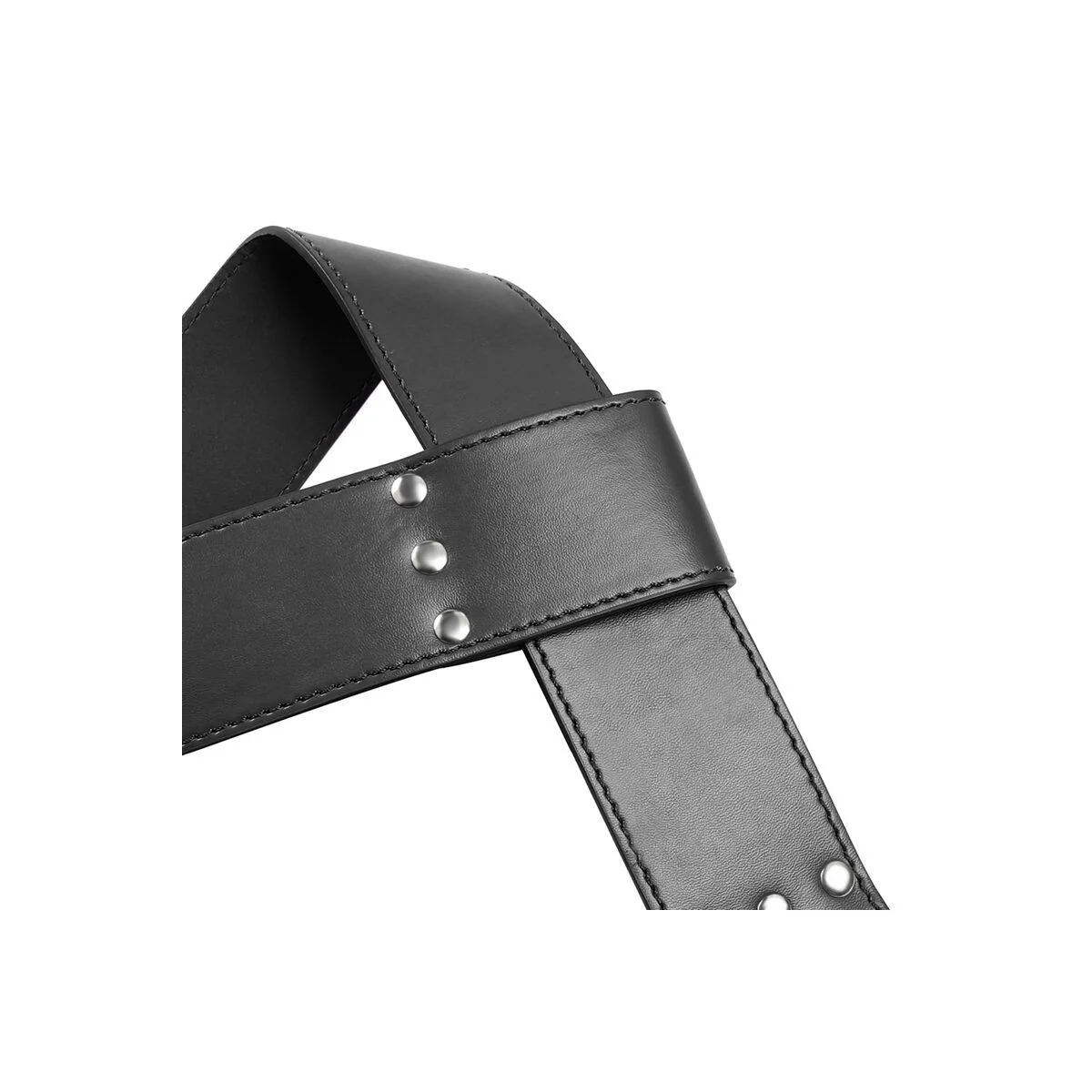 Handgelenk- Oder Knöchelaufhngungsmanschetten von Ohmama Fetish kaufen | Fesselliebe