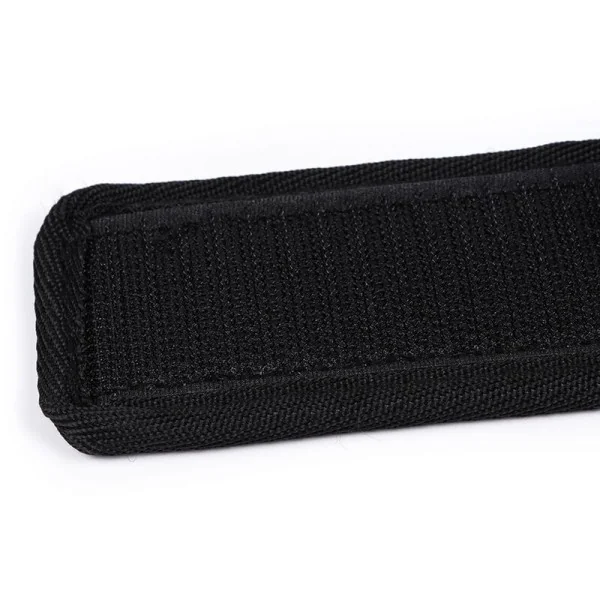 Handgelenkfessel mit Saugnapf von Ohmama Fetish kaufen | Fesselliebe