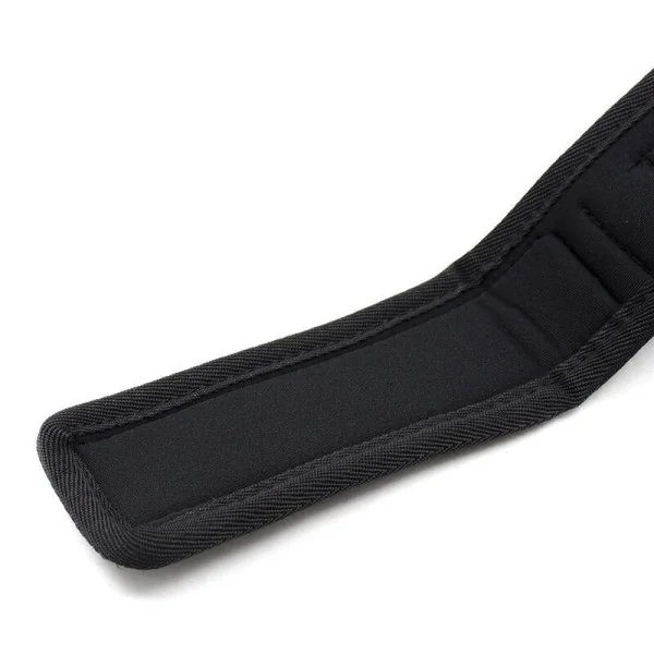 Handgelenkfessel mit Saugnapf von Ohmama Fetish kaufen | Fesselliebe