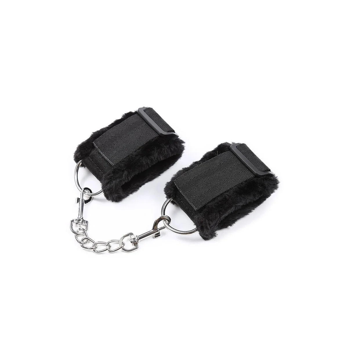 Furry Gefüttert Handgelenk Fesseln von Ohmama Fetish kaufen | Fesselliebe