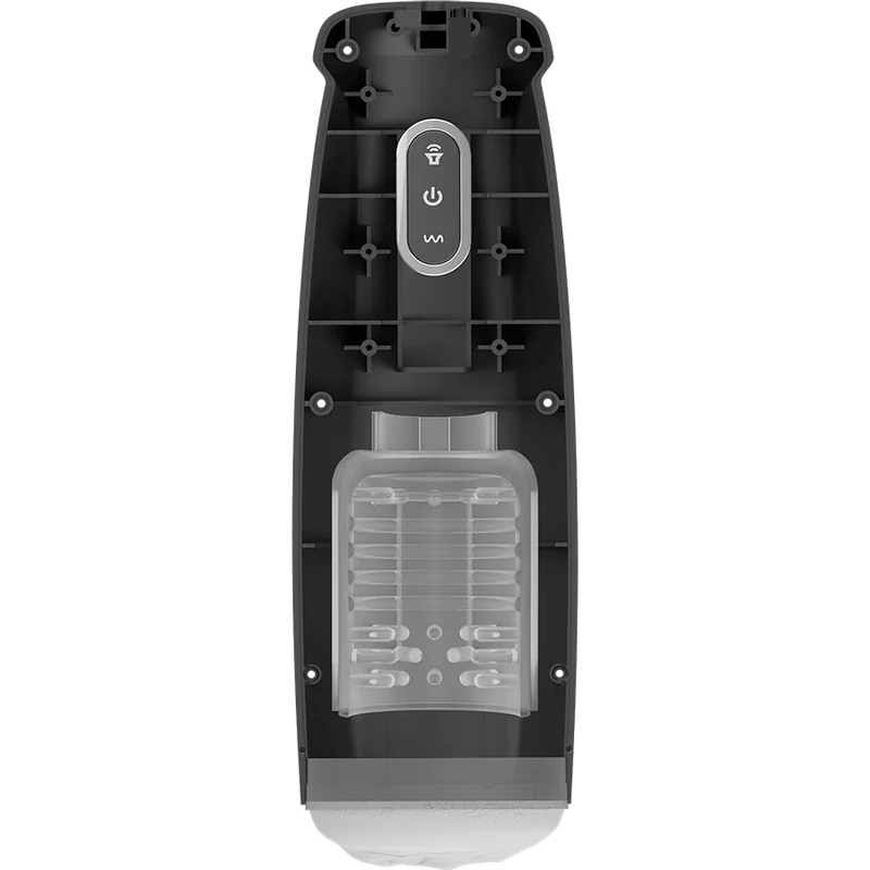 Tornado 360 Rotate Tech Stroker von Jamyjob kaufen | Fesselliebe 2