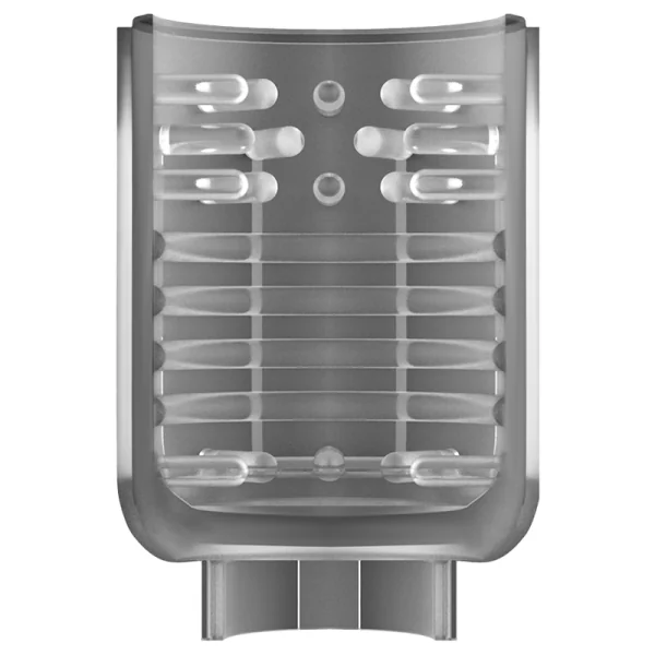 Tornado 360 Rotate Tech Stroker von Jamyjob kaufen | Fesselliebe