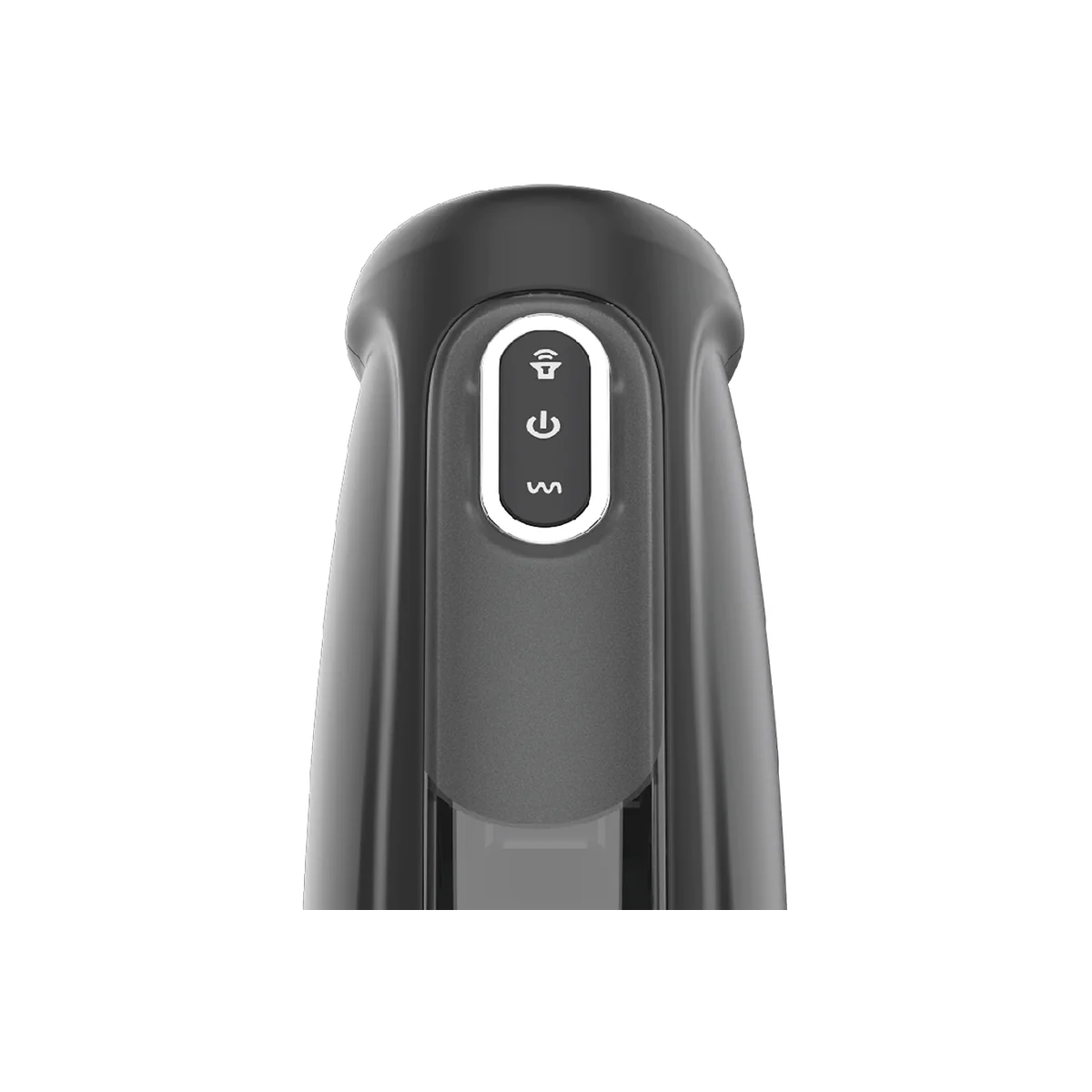 Tornado 360 Rotate Tech Stroker von Jamyjob kaufen | Fesselliebe