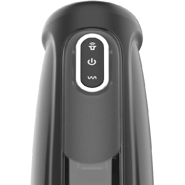 Tornado 360 Rotate Tech Stroker von Jamyjob kaufen | Fesselliebe