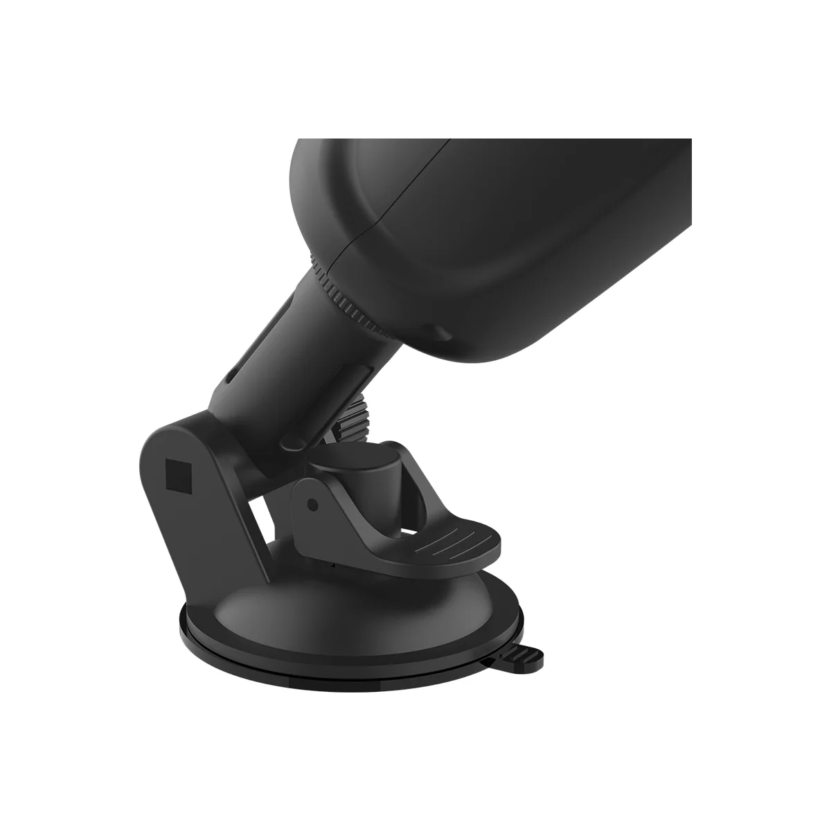 Tornado 360 Rotate Tech Stroker von Jamyjob kaufen | Fesselliebe