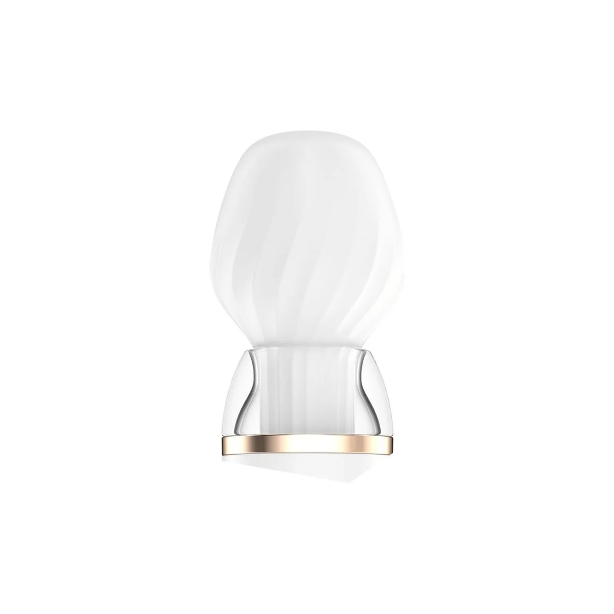 Double Wander App Weiss von Satisfyer Wand kaufen | Fesselliebe